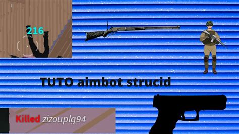 Comment Avoir Un Aimbot Sur Roblox Hack Strucid Francais Become A Hacker In Roblox Hack Ios - comment avoir robux infini hack